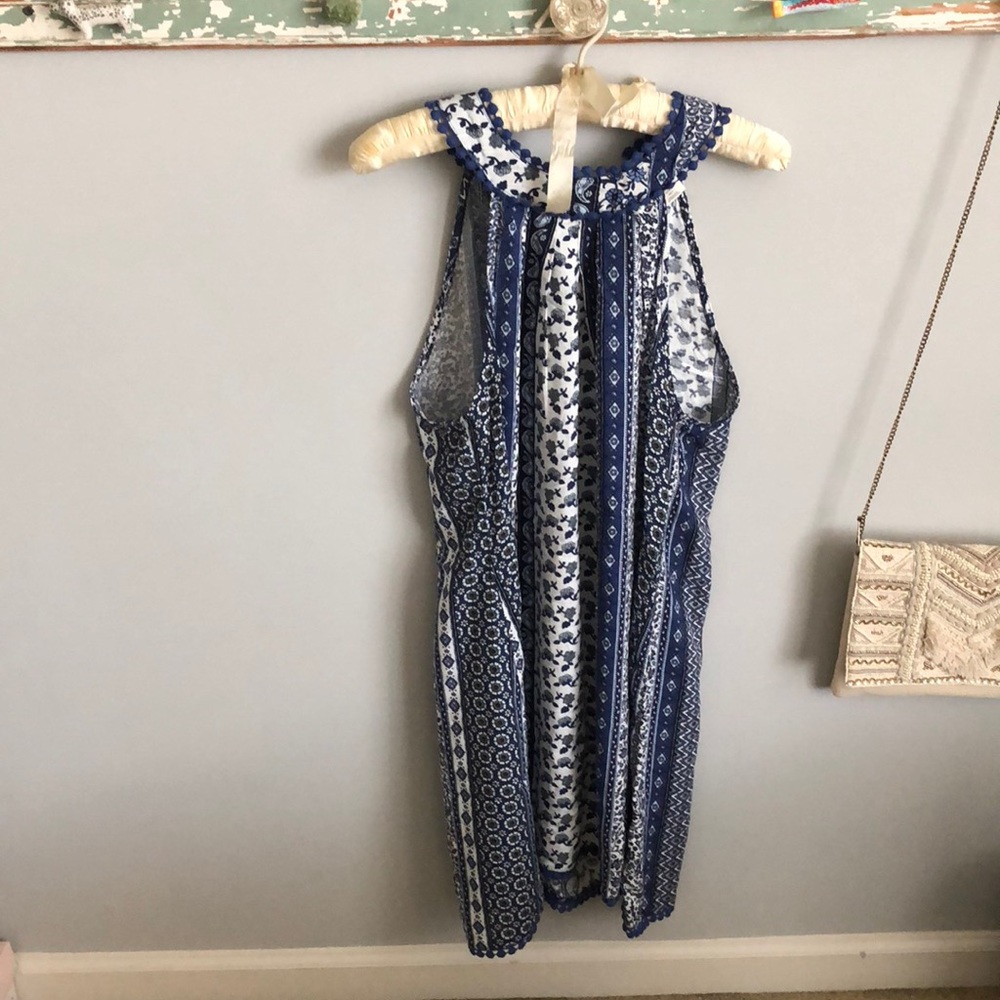 Altard State dress